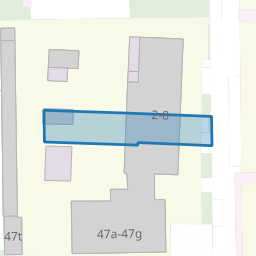 Perceel VAN00-B-7653