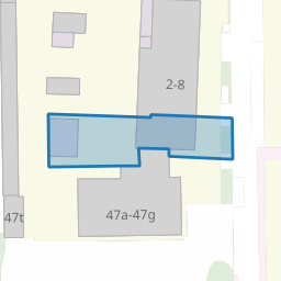 Perceel VAN00-B-7654