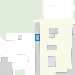 Perceel VAN00-B-7658