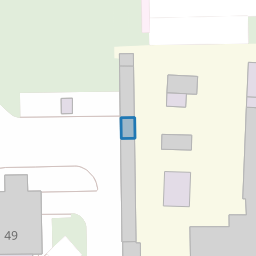 Perceel VAN00-B-7659