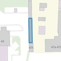 Perceel VAN00-B-7660