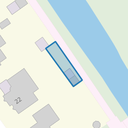 Perceel VAN00-B-7665