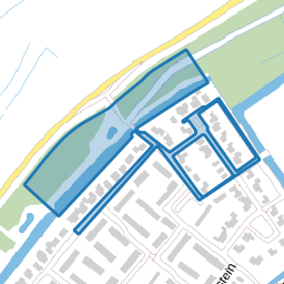 Perceel VAN00-B-7667