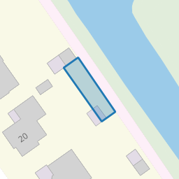 Perceel VAN00-B-7668