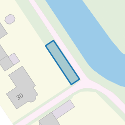 Perceel VAN00-B-7669