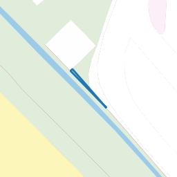 Perceel VAN00-B-7674