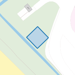 Perceel VAN00-B-7678