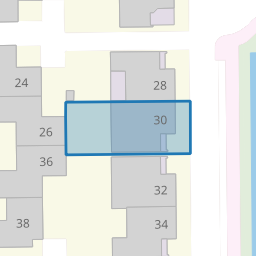 Perceel VAN00-B-7695