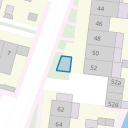 Perceel VAN00-B-7698