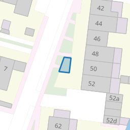 Perceel VAN00-B-7701