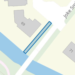 Perceel VAN00-B-7705