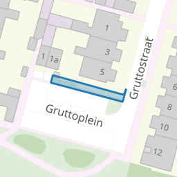 Perceel VAN00-B-7706