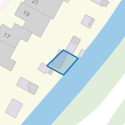 Perceel VAN00-B-7714