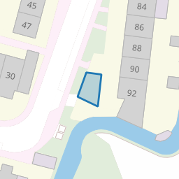 Perceel VAN00-B-7724