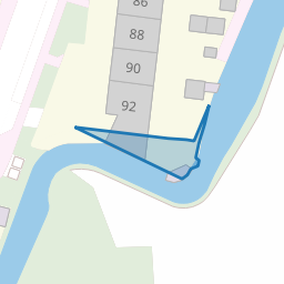 Perceel VAN00-B-7725