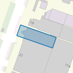 Perceel VAN00-B-7759