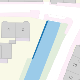 Perceel VAN00-B-7764