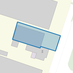 Perceel VAN00-B-7776