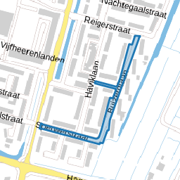 Perceel VAN00-B-7778