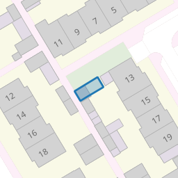 Perceel VAN00-B-7788