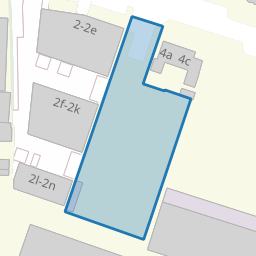 Perceel VAN00-B-7806