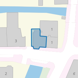 Perceel VAN00-B-7809