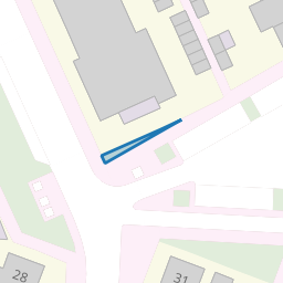 Perceel VAN00-B-7812