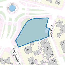 Perceel VAN00-B-7815