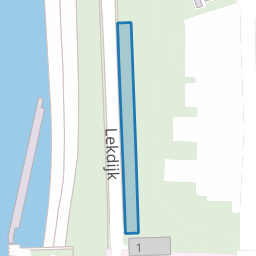 Perceel VAN00-B-7836