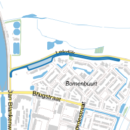 Perceel VAN00-B-7838