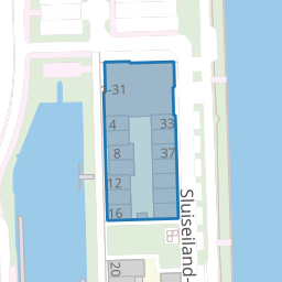 Perceel VAN00-B-7844