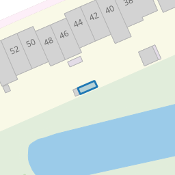 Perceel VAN00-B-7847