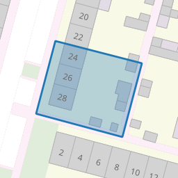 Perceel VAN00-B-7852