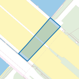 Perceel VAN00-B-7853