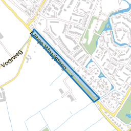 Perceel VAN00-B-7855