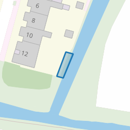 Perceel VAN00-B-7865