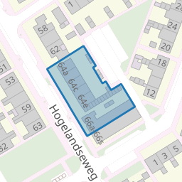 Perceel VAN00-B-7888