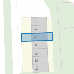 Perceel VAN00-B-7899