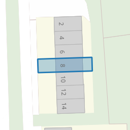 Perceel VAN00-B-7900