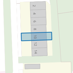 Perceel VAN00-B-7901