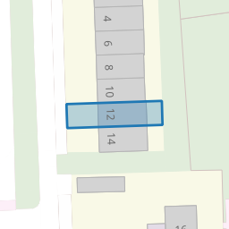 Perceel VAN00-B-7902