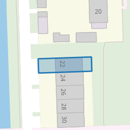 Perceel VAN00-B-7906