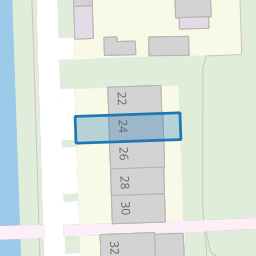 Perceel VAN00-B-7907