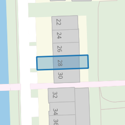 Perceel VAN00-B-7909