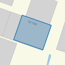 Perceel VAN00-B-7930