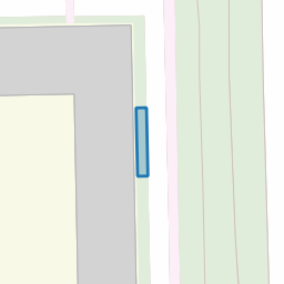 Perceel VAN00-B-7973