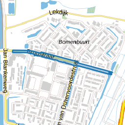 Perceel VAN00-B-7985