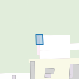 Perceel VAN00-B-7989