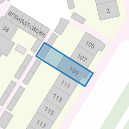 Perceel VAN00-D-100