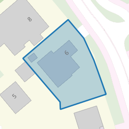 Perceel VAN00-D-1010